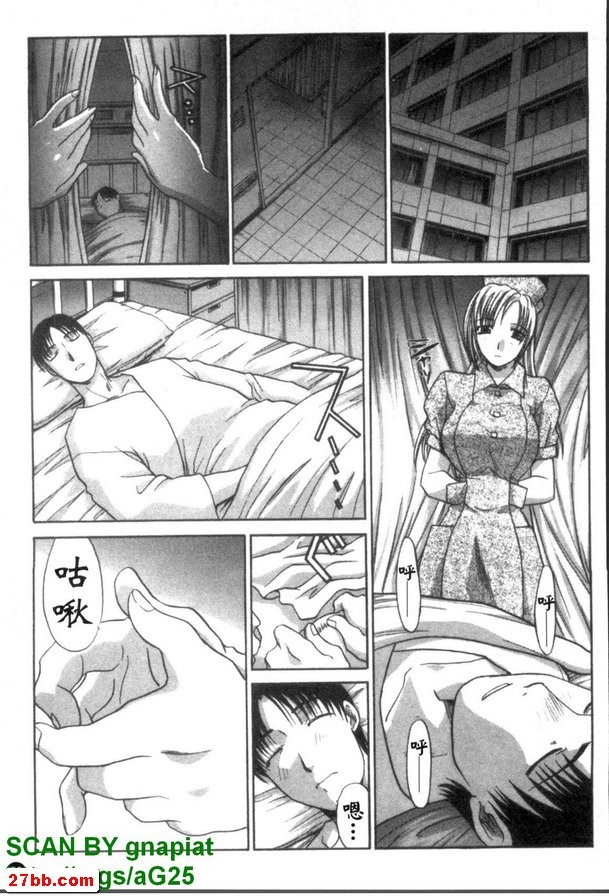 圖檔