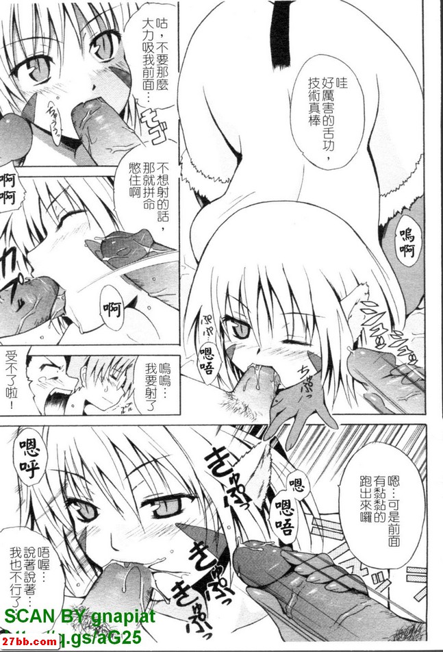 圖檔