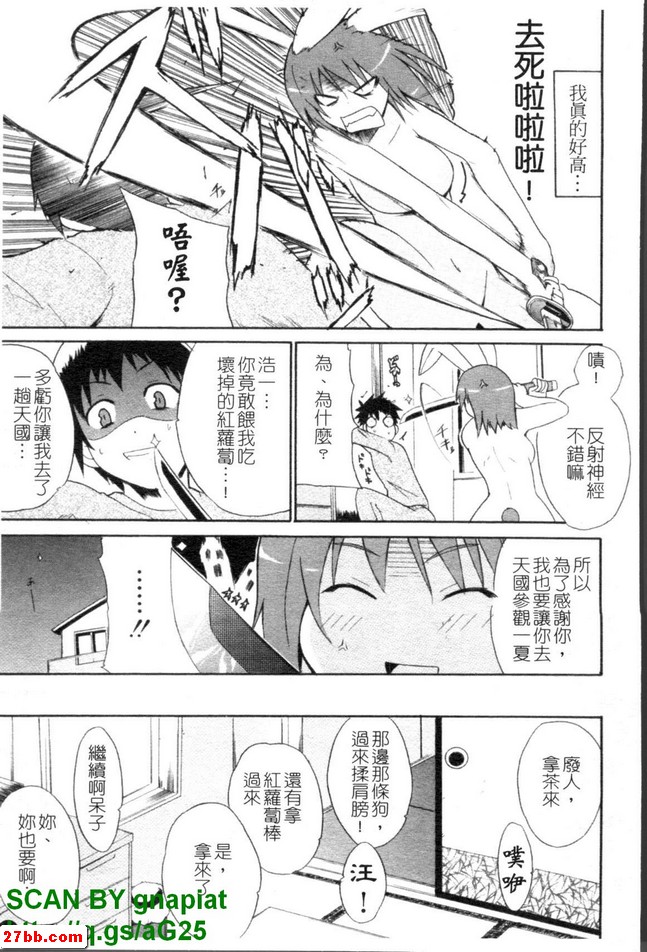 圖檔