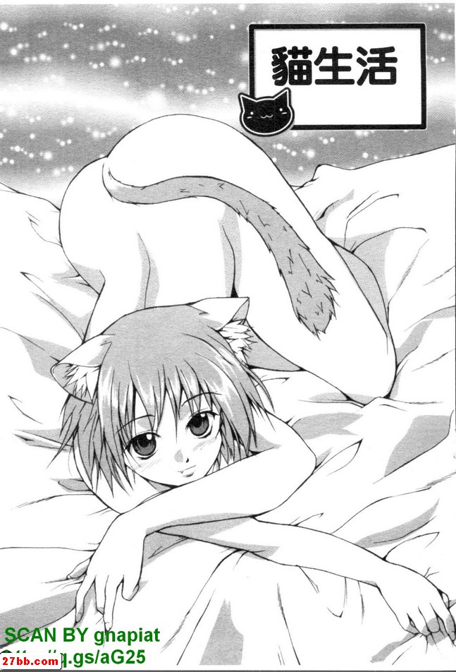 圖檔