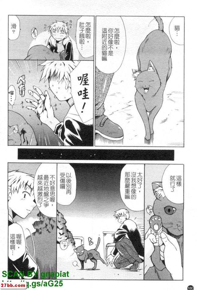 圖檔