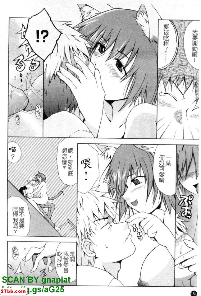 圖檔