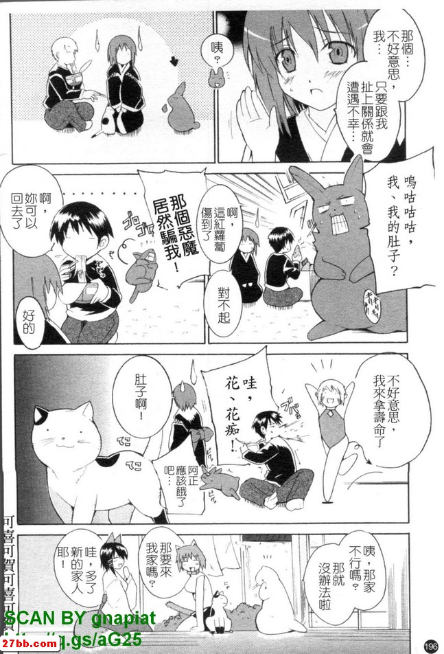 圖檔