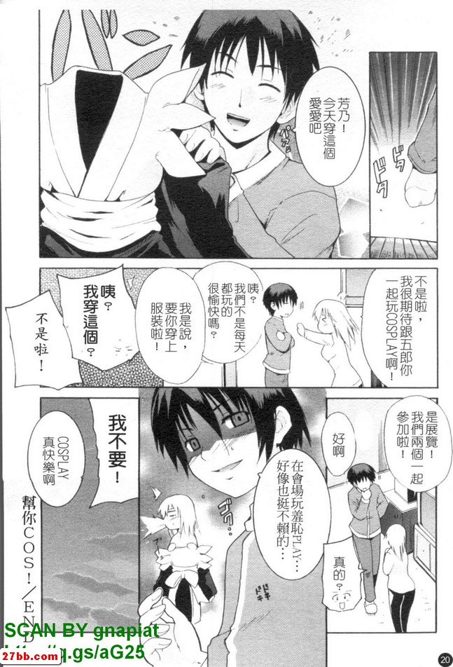 圖檔