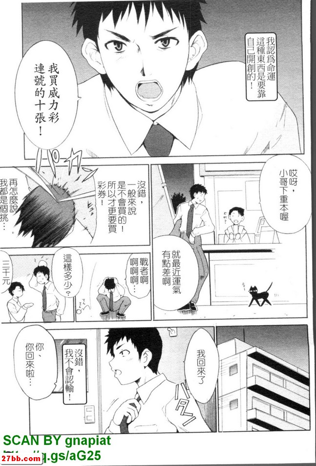 圖檔