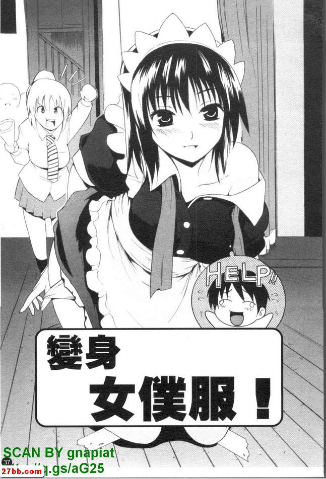圖檔
