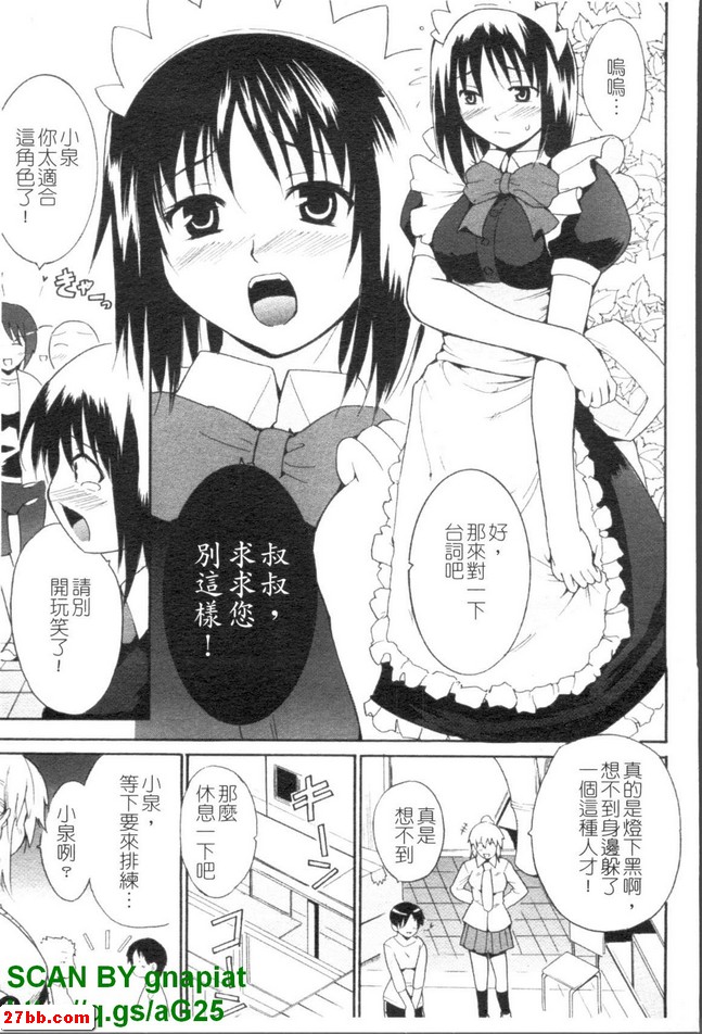 圖檔