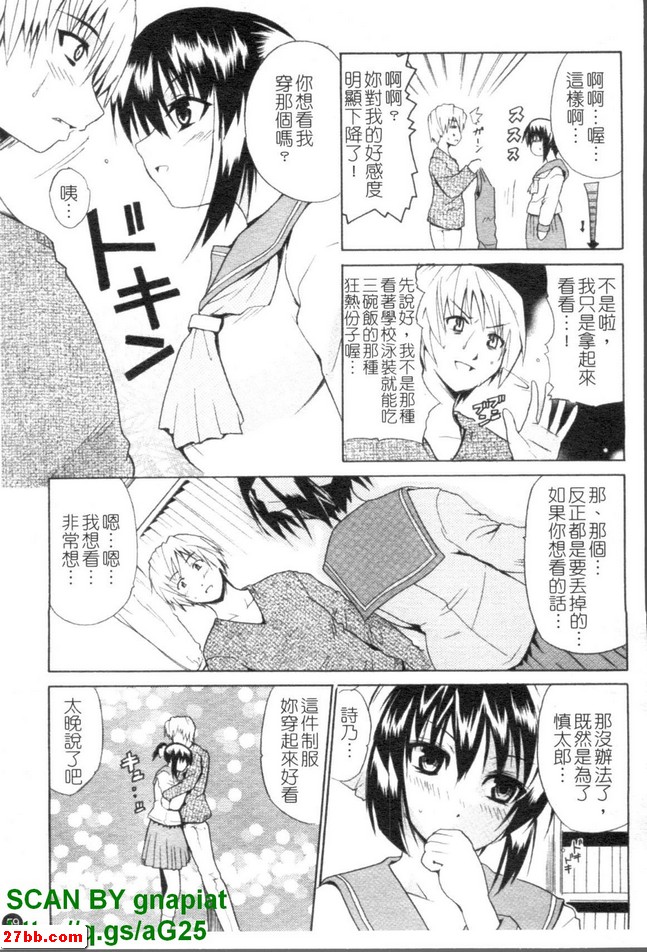 圖檔