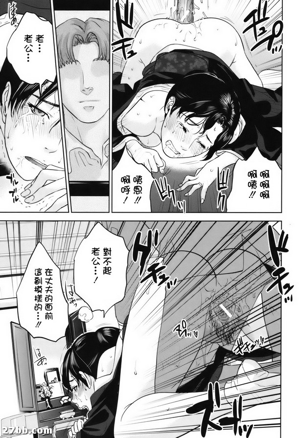 圖檔
