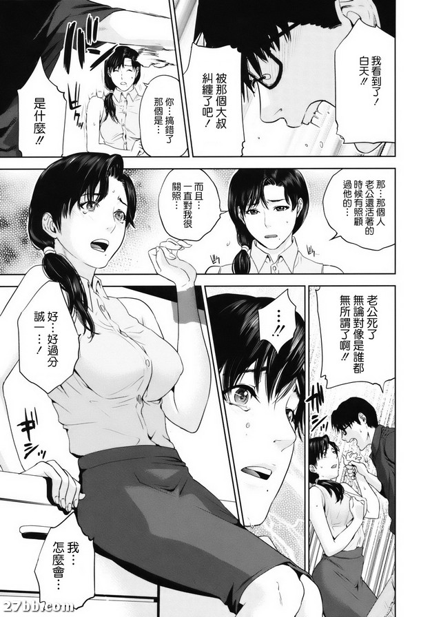 圖檔