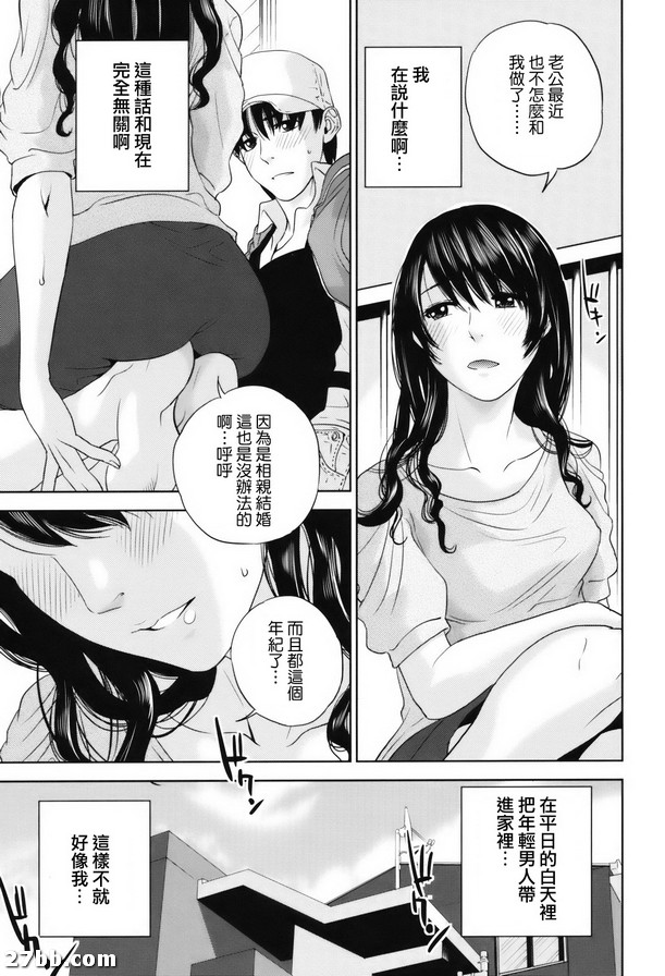 圖檔