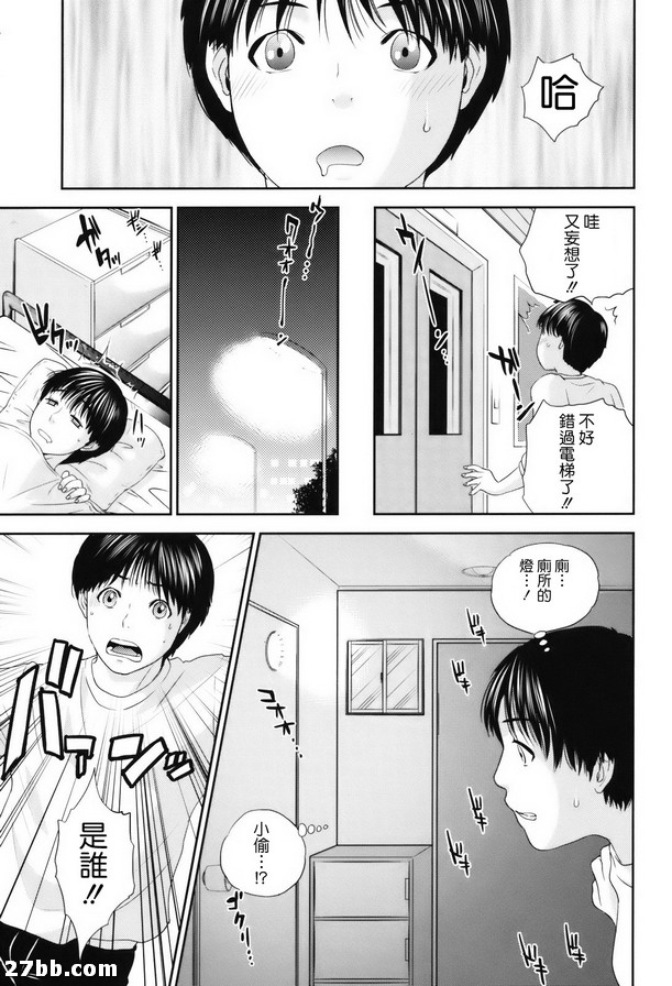 圖檔