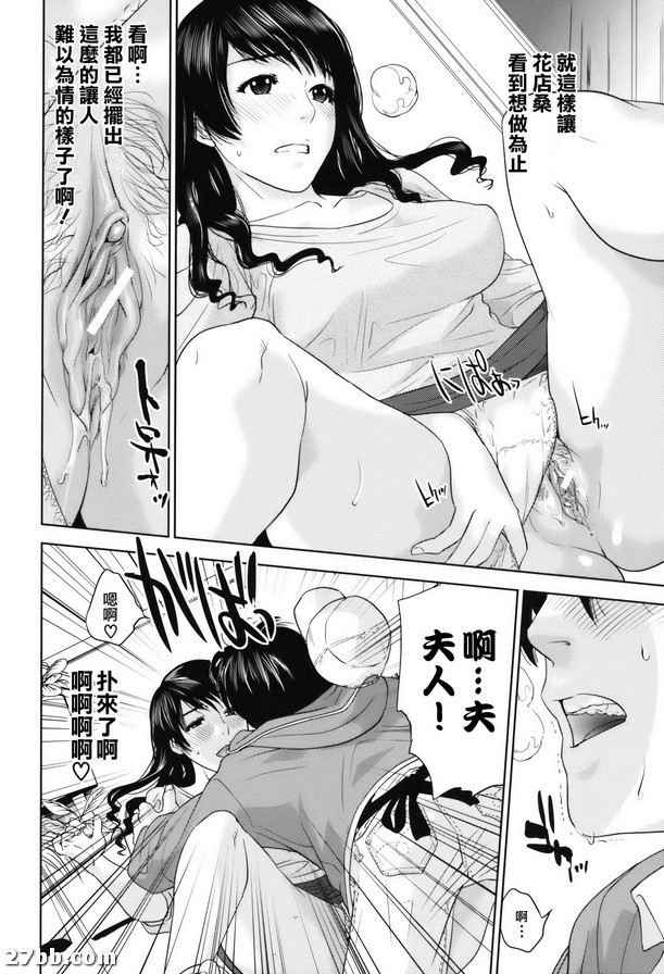 圖檔