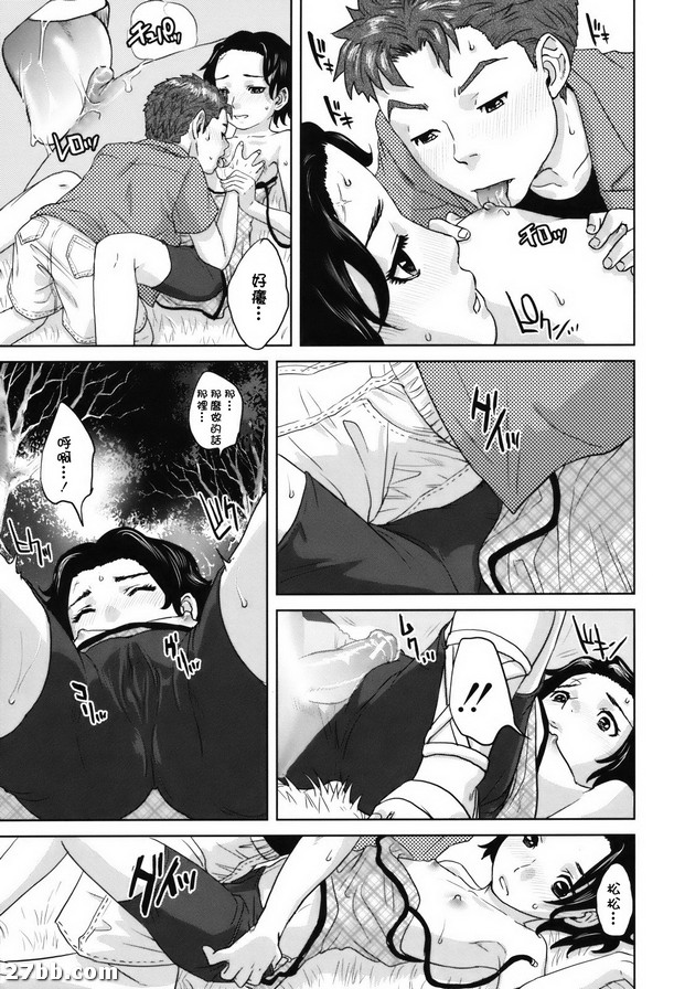 圖檔