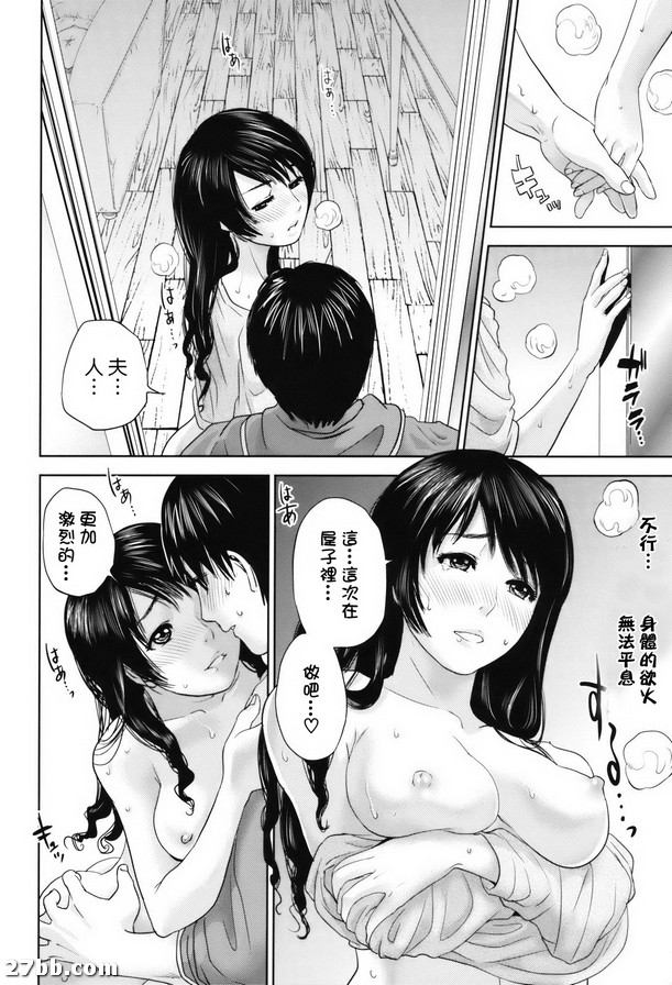 圖檔