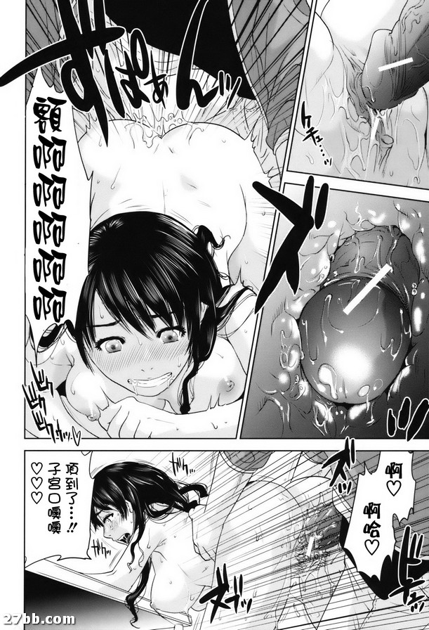 圖檔