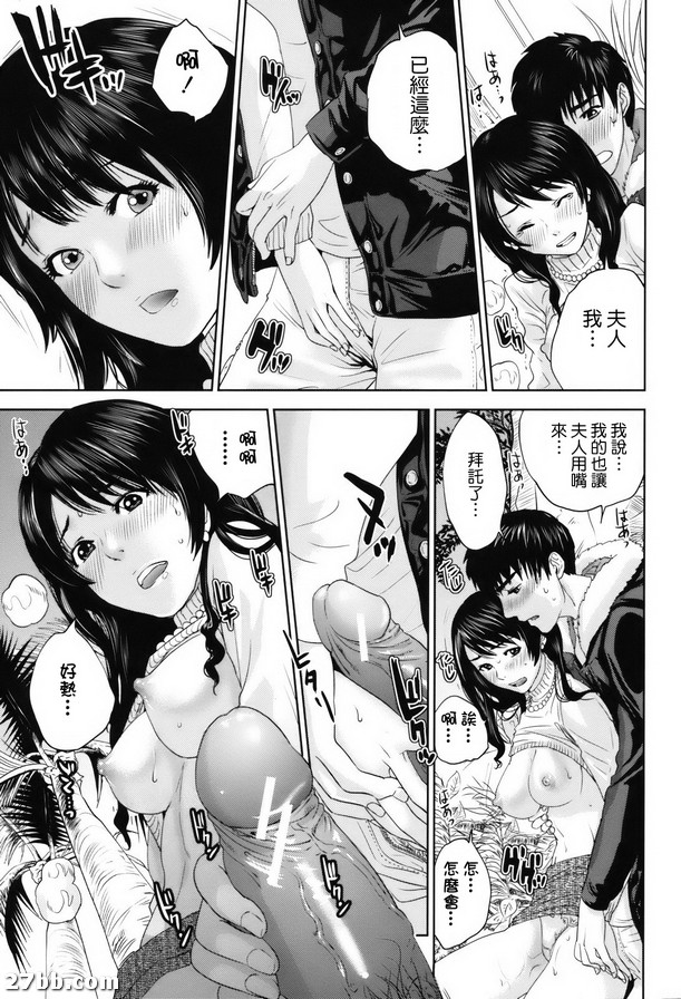 圖檔