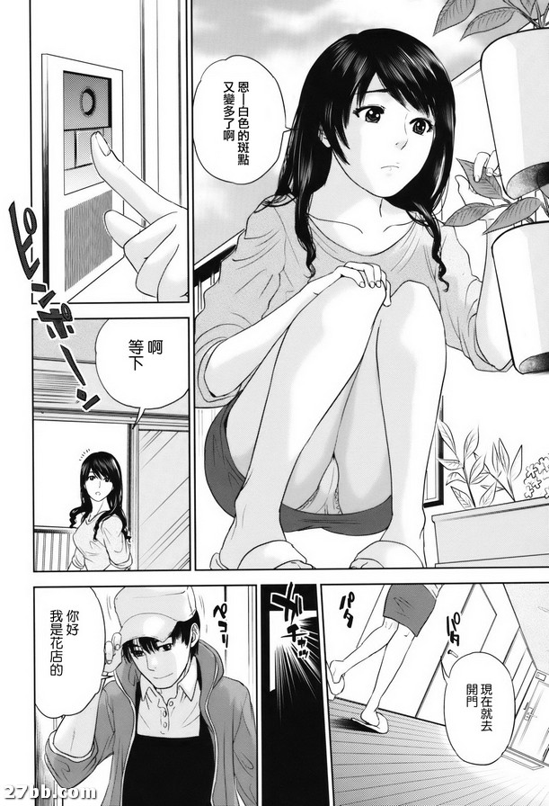 圖檔
