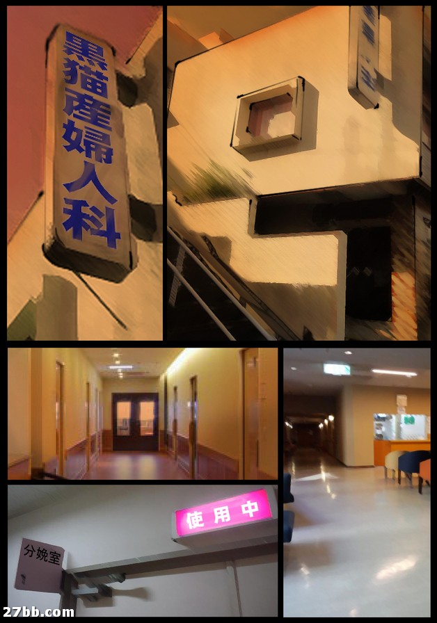 圖檔