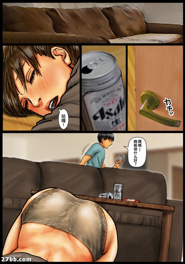 圖檔