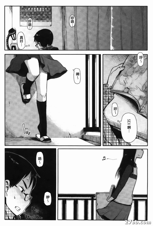 圖檔