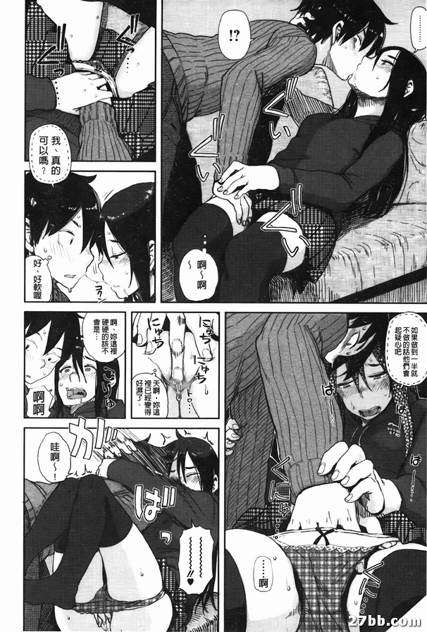 圖檔