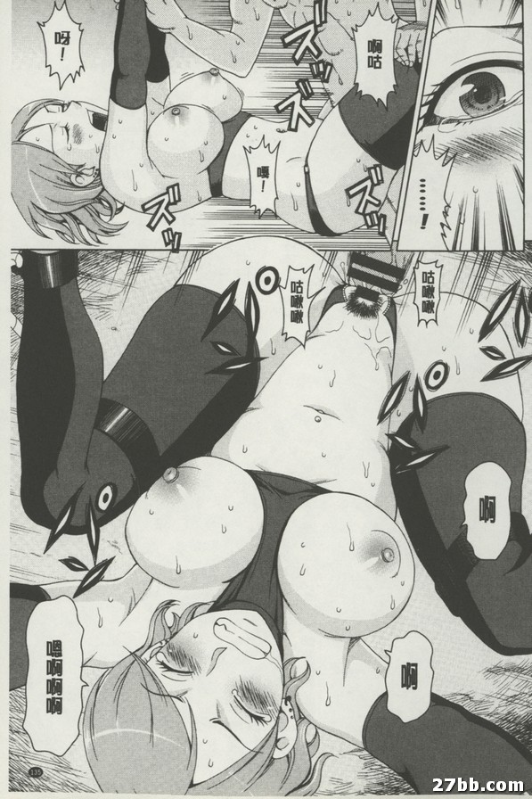 圖檔