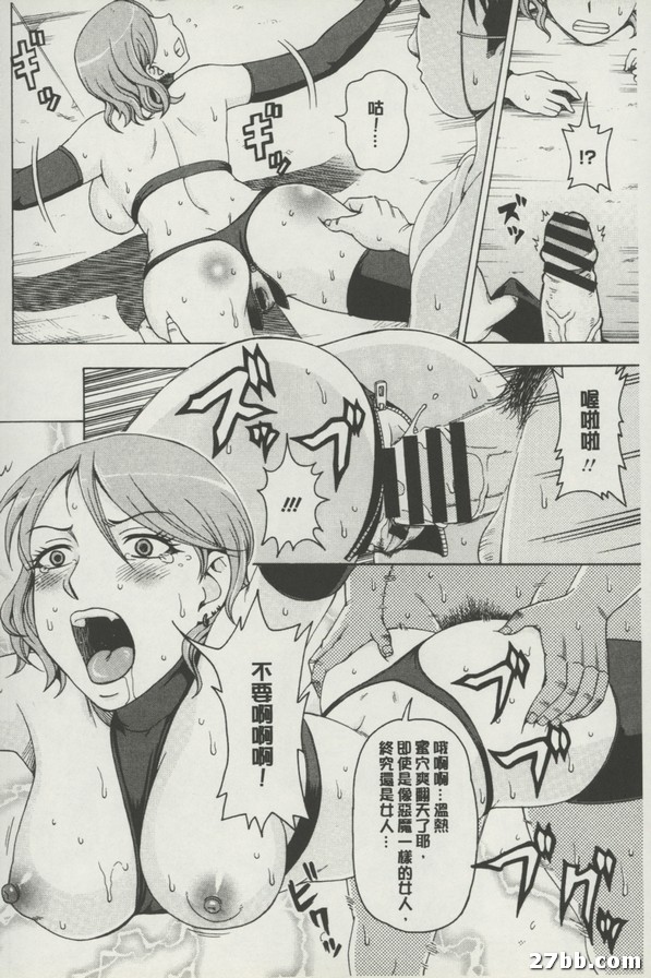 圖檔