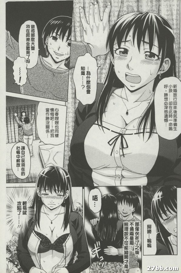 圖檔