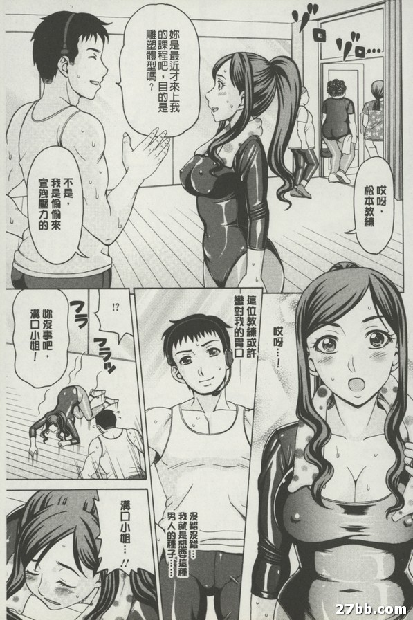 圖檔