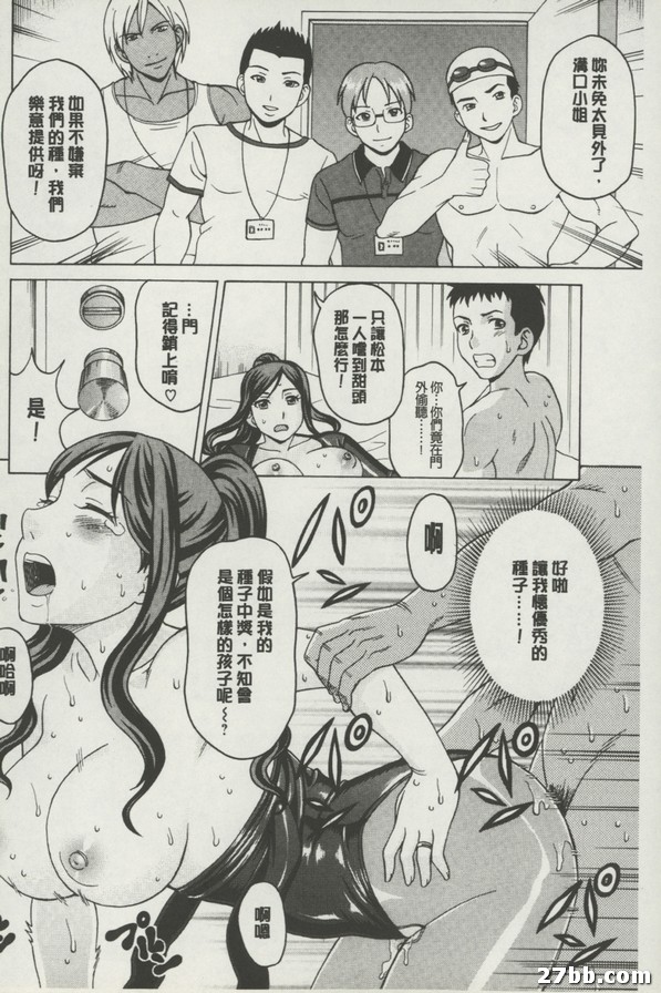 圖檔