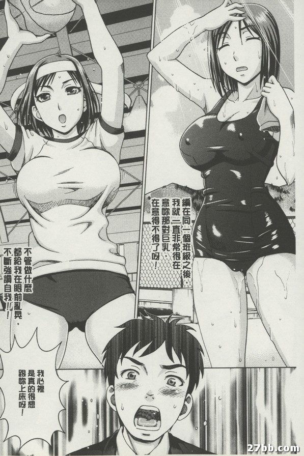 圖檔