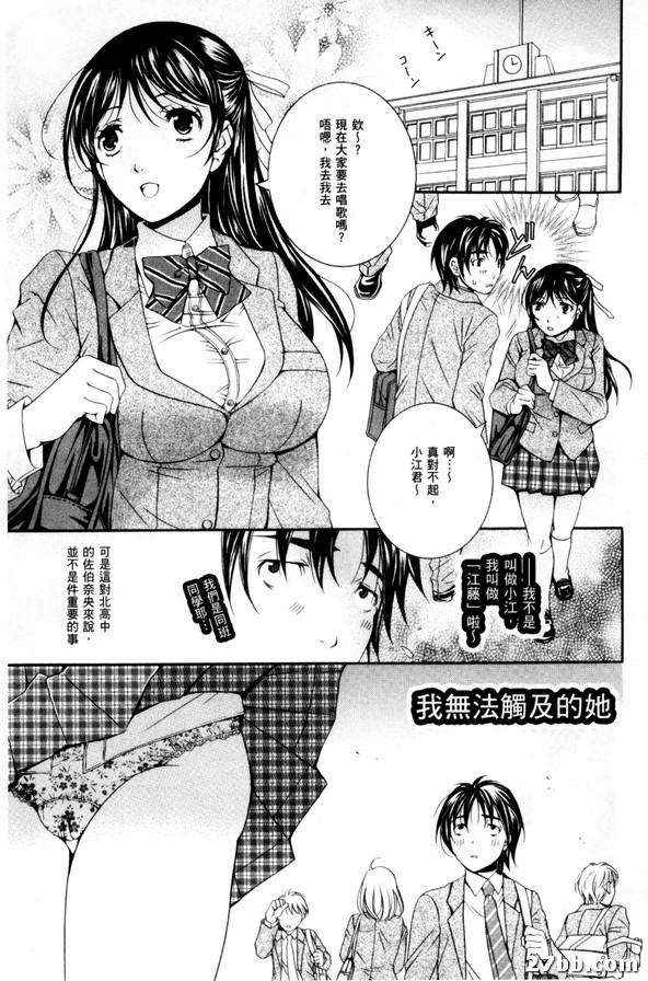 圖檔