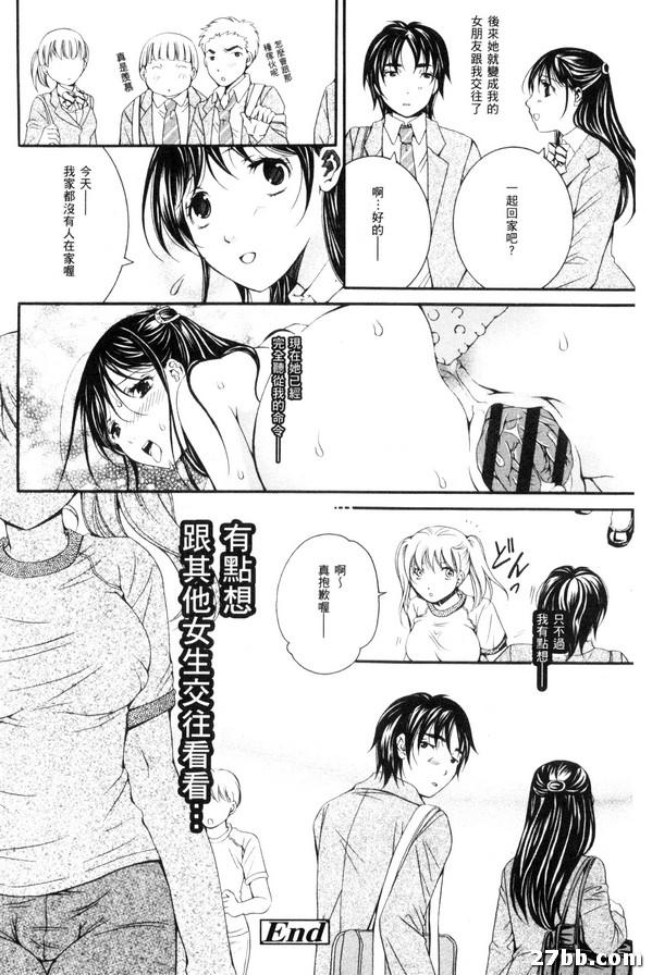 圖檔