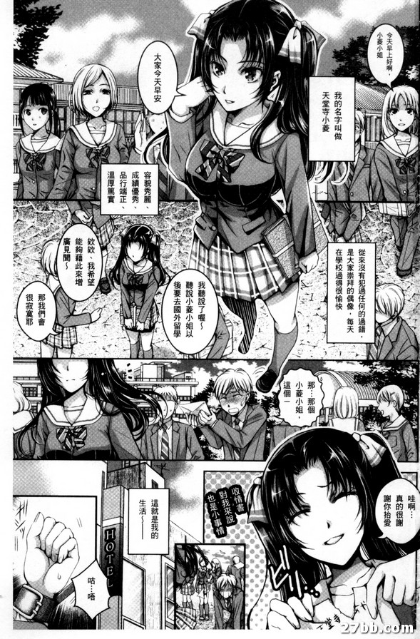 圖檔
