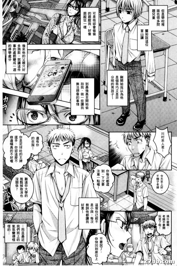 圖檔