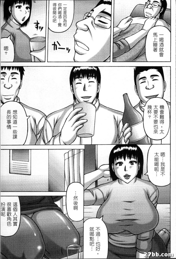 圖檔