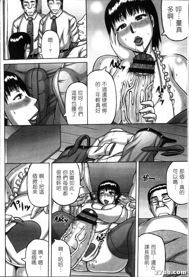 圖檔