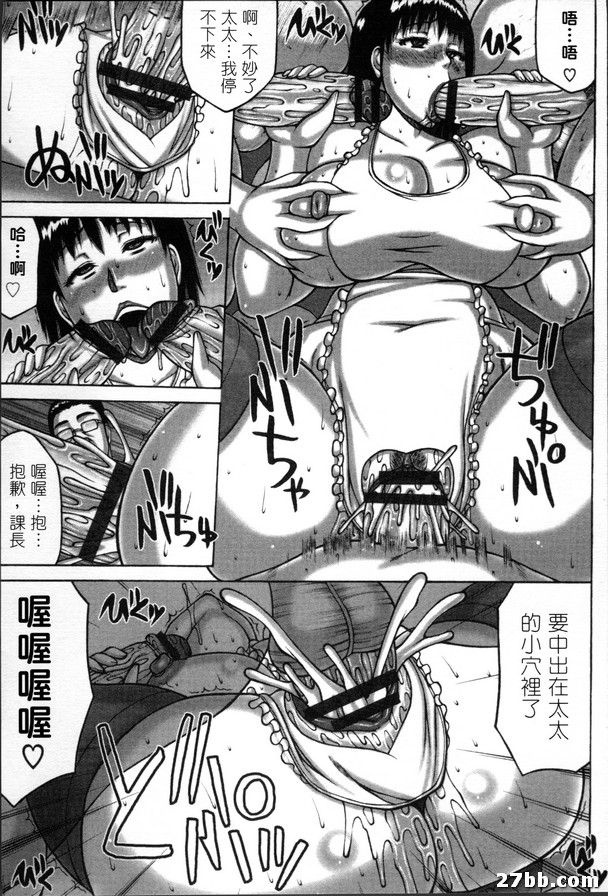 圖檔