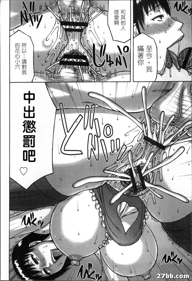 圖檔