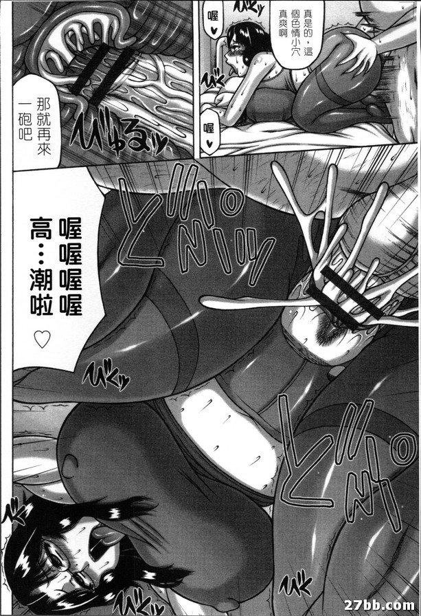 圖檔
