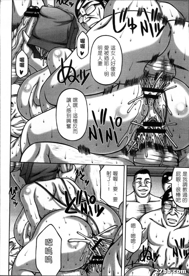 圖檔