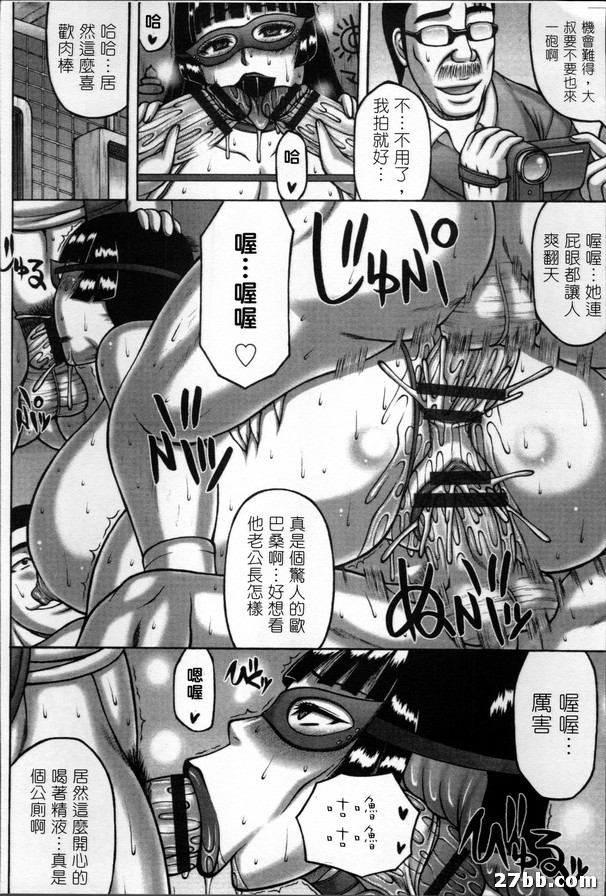 圖檔