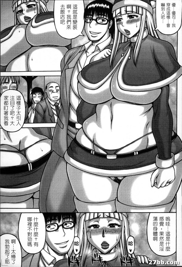 圖檔