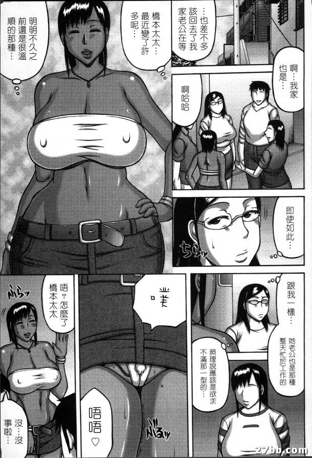 圖檔