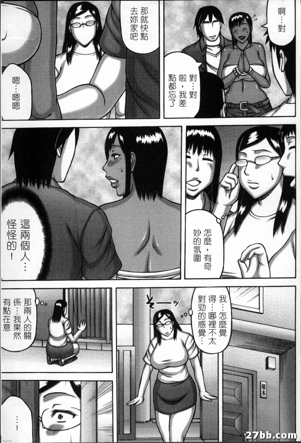 圖檔
