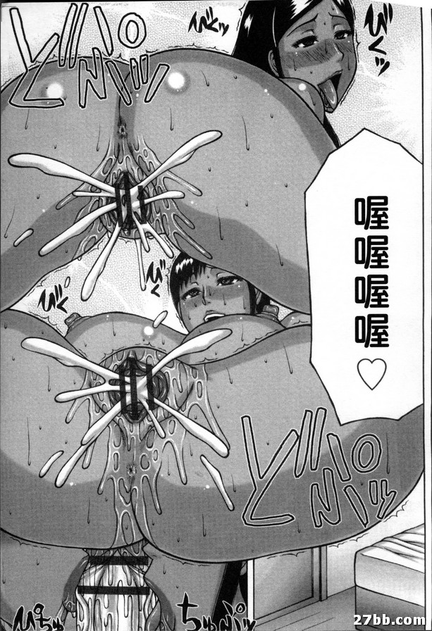 圖檔