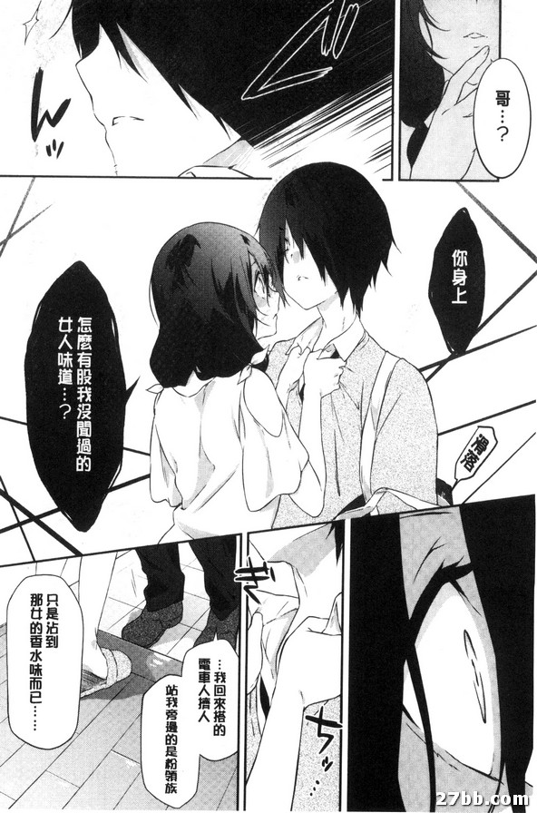 圖檔