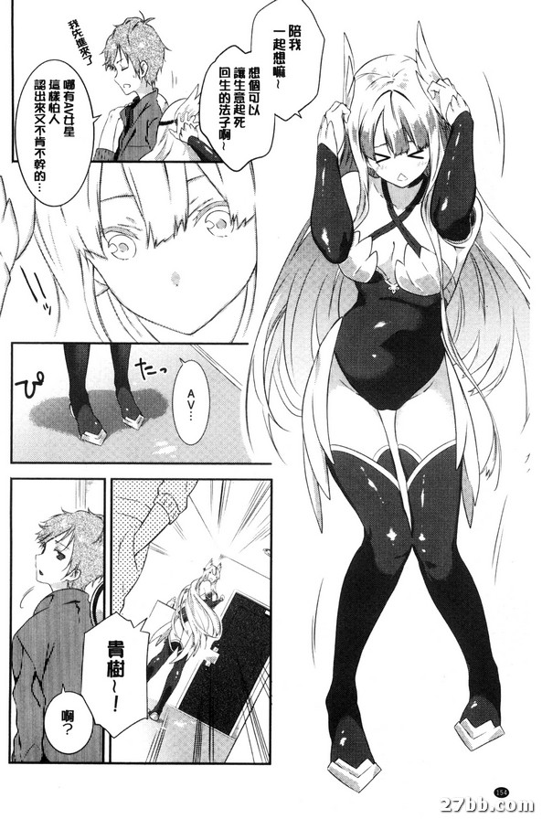 圖檔