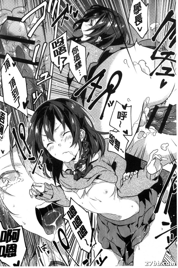 圖檔